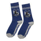 Produktbild Harry Potter Strumpor 3-pack Ravenclaw