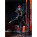 Produktbild Chainsaw Man PVC-staty 1/7 Makima 25 cm