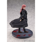 Produktbild Chainsaw Man PVC-staty 1/7 Makima 25 cm