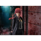 Produktbild Chainsaw Man PVC-staty 1/7 Makima 25 cm
