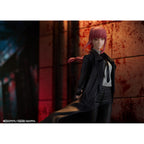 Produktbild Chainsaw Man PVC-staty 1/7 Makima 25 cm
