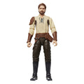 Produktbild Star Wars: Dark Forces Black Series Gaming Greats Kyle Katarn actionfigur 15 cm