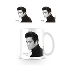 Produktbild Elvis Presley Mugg Porträtt