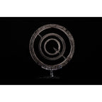 Produktbild Foundation Die-Cast Rymdskeppet The Invictus 20 cm