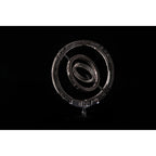 Produktbild Foundation Die-Cast Rymdskeppet The Invictus 20 cm
