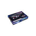 Produktbild Star Trek: The Next Generation Brädspel Destination