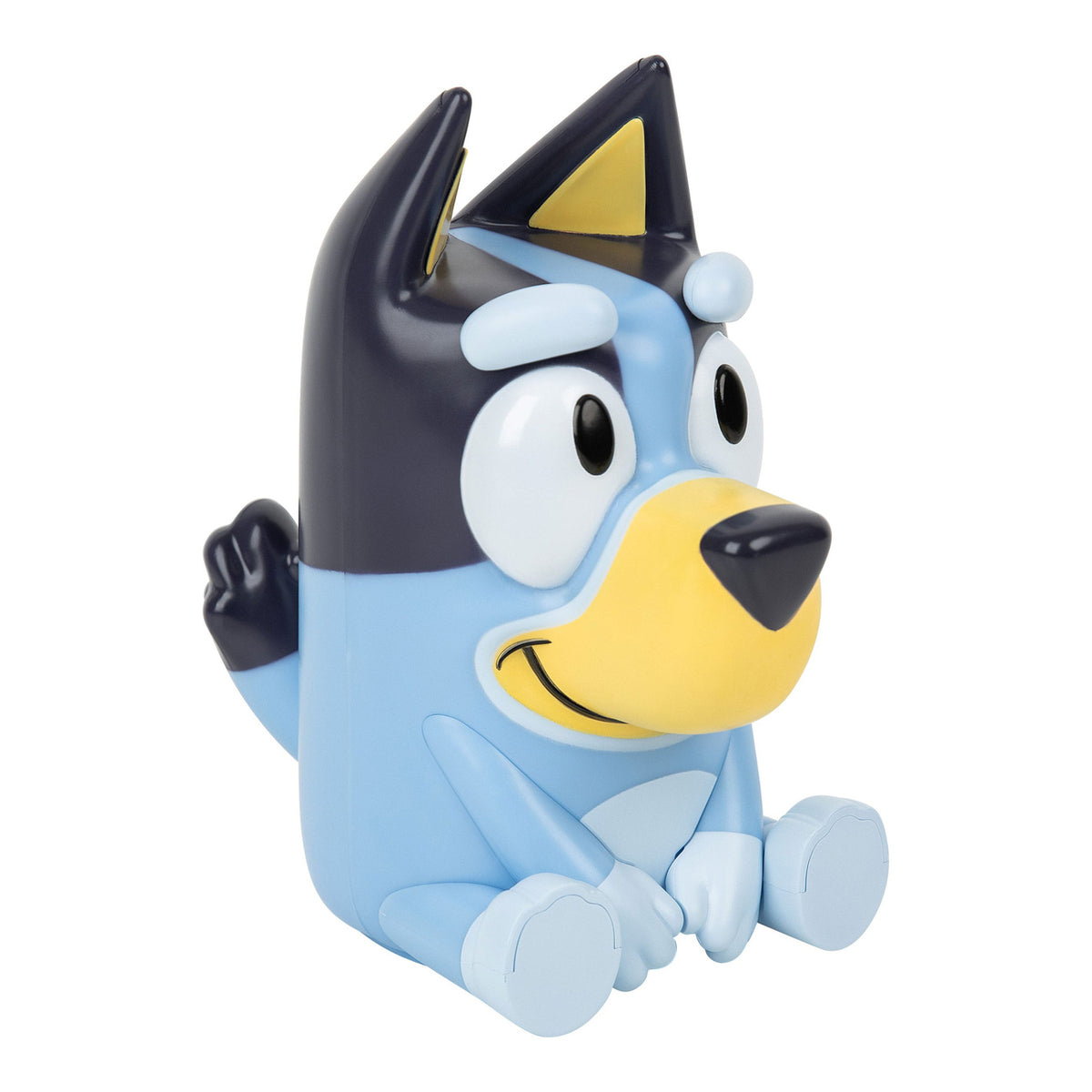 Produktbild Bluey lampa med ljud