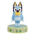 Produktbild Bluey Icons Lampa