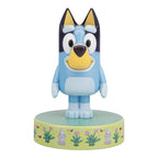 Produktbild Bluey Icons Lampa