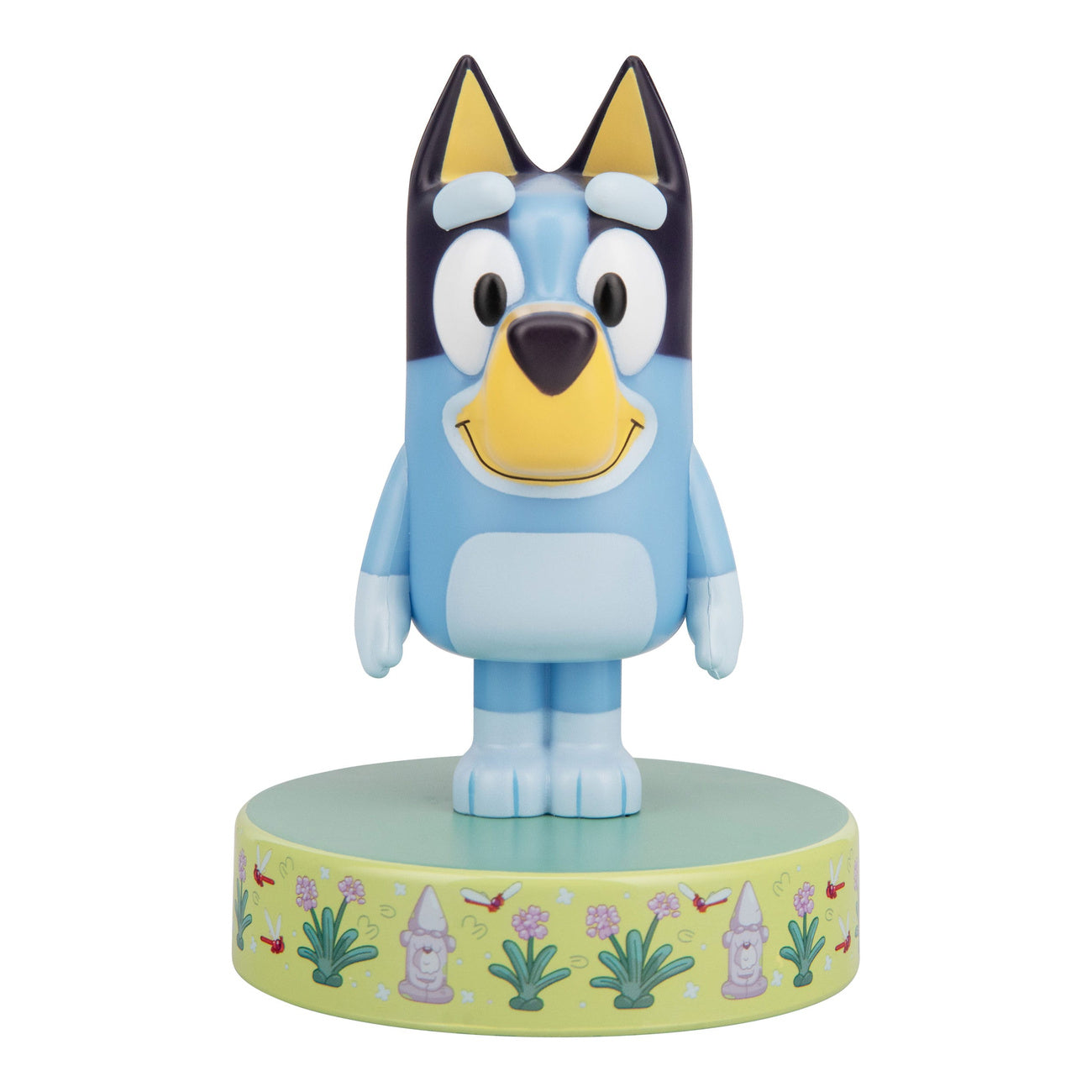 Produktbild Bluey Icons Lampa