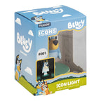 Produktbild Bluey Icons Lampa