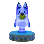 Produktbild Bluey Icons Lampa