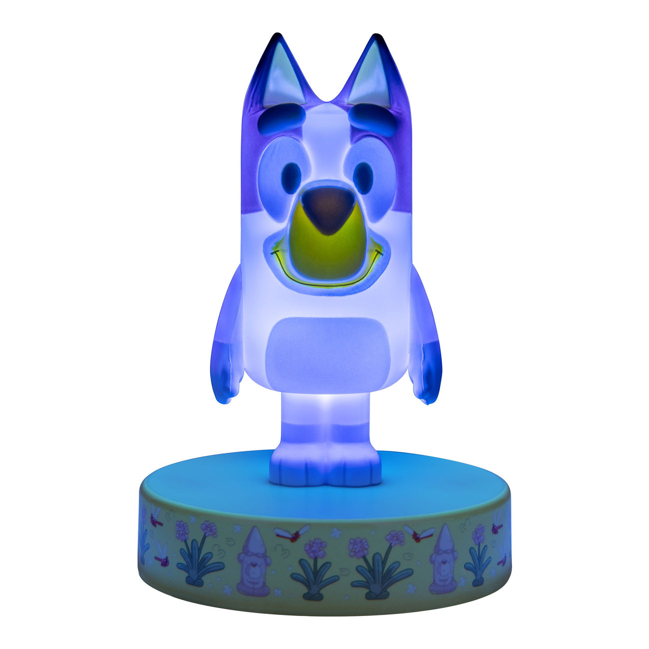 Produktbild Bluey Icons Lampa