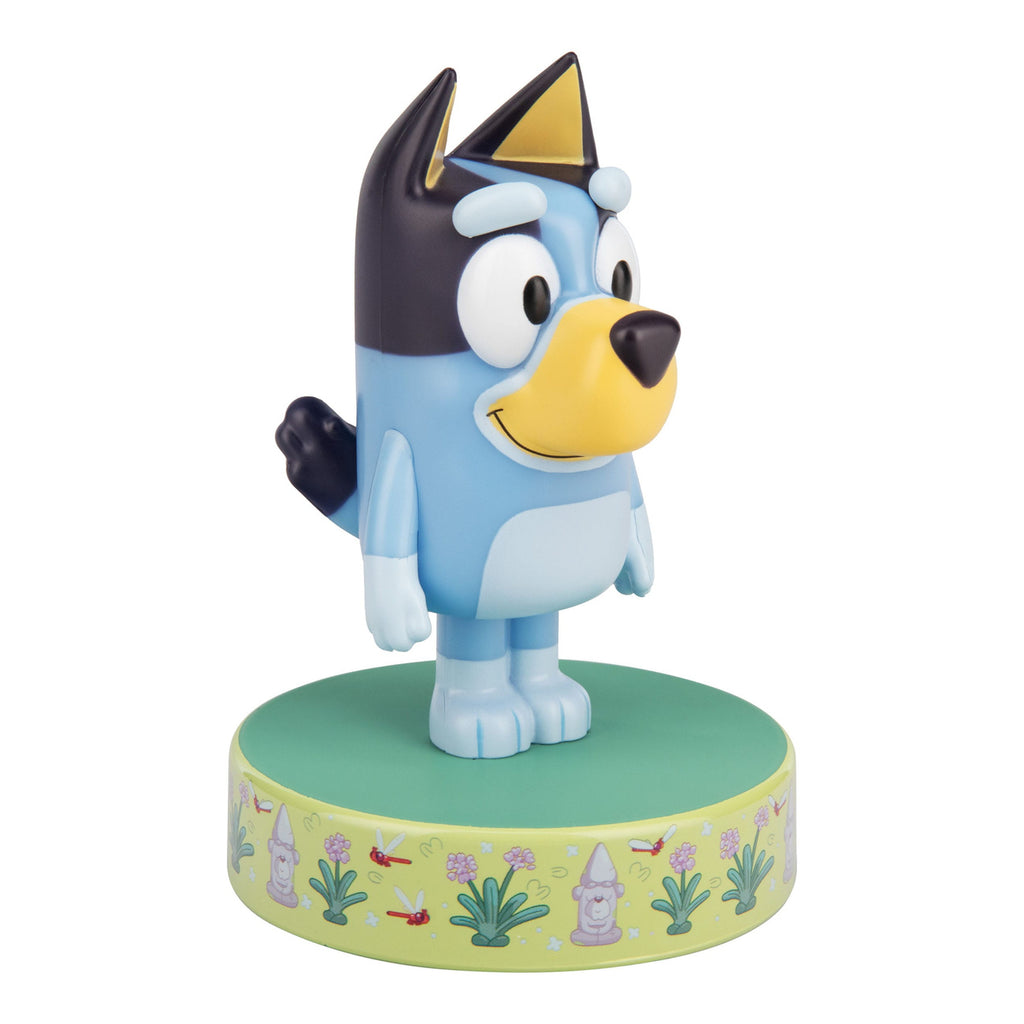 Produktbild Bluey Icons Lampa
