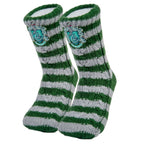 Produktbild Harry Potter Husstumpor Slytherin