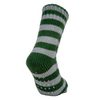 Produktbild Harry Potter Husstumpor Slytherin