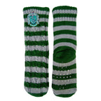 Produktbild Harry Potter Husstumpor Slytherin