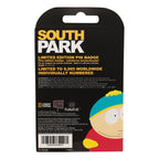 Produktbild South Park Pin Cartman Police Limited Edition