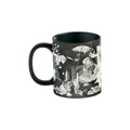 Produktbild The Witcher Mugg Ciri & Pablo Picasso