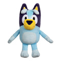 Produktbild Bluey gosedjursfigur Bluey 20 cm