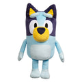 Produktbild Bluey Mjukisfigur Bluey 45 cm