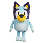 Produktbild Bluey Mjukisfigur Bluey 45 cm