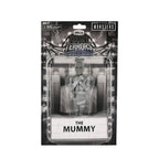 Produktbild Universal Monsters Toony Terrors actionfigurer 15 cm Series 10 Silver Screen Edition sortiment (12)