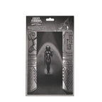 Produktbild Universal Monsters Toony Terrors actionfigurer 15 cm Series 10 Silver Screen Edition sortiment (12)