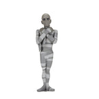 Produktbild Universal Monsters Toony Terrors actionfigurer 15 cm Series 10 Silver Screen Edition sortiment (12)