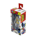 Produktbild Ben Cooper Actionfigurer Costume Series 5 15 cm Sortiment (15)