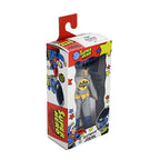 Produktbild Ben Cooper Actionfigurer Costume Series 5 15 cm Sortiment (15)