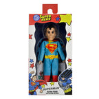 Produktbild Ben Cooper Actionfigurer Costume Series 5 15 cm Sortiment (15)