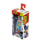 Produktbild Ben Cooper Actionfigurer Costume Series 5 15 cm Sortiment (15)