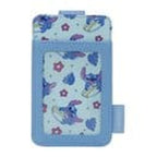 Produktbild Disney by Loungefly Korthållare Lilo & Stitch Animal Friends Surfing
