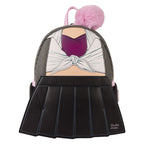 Produktbild Britney Spears by Loungefly mini-ryggsäck Hit Me Baby One More Time