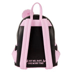Produktbild Britney Spears by Loungefly mini-ryggsäck Hit Me Baby One More Time