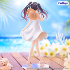 Produktbild Date A Live - Kurumi Tokisaki Figur Summer Dress Version