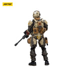 Produktbild UNSC Dark Source Actionfigur Sniper Dima 7 cm