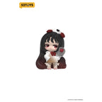 Produktbild Lilith Blind Box Figursortiment Secret Experiment 8 cm (8)