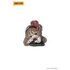 Produktbild Lilith Blind Box Figursortiment Secret Experiment 8 cm (8)
