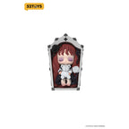 Produktbild Lilith Blind Box Figursortiment Secret Experiment 8 cm (8)