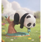 Produktbild Panda Roll Blind Box figursortiment Playful Journal 7 cm (8)