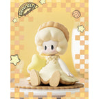 Produktbild Uki Blind Box figursortiment Doll Sweet Girl 9 cm (8)
