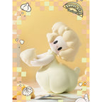 Produktbild Uki Blind Box figursortiment Doll Sweet Girl 9 cm (8)