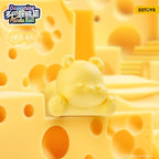 Produktbild Panda Roll Blind Box figursortiment Dopamine Pandas 3 cm (6)