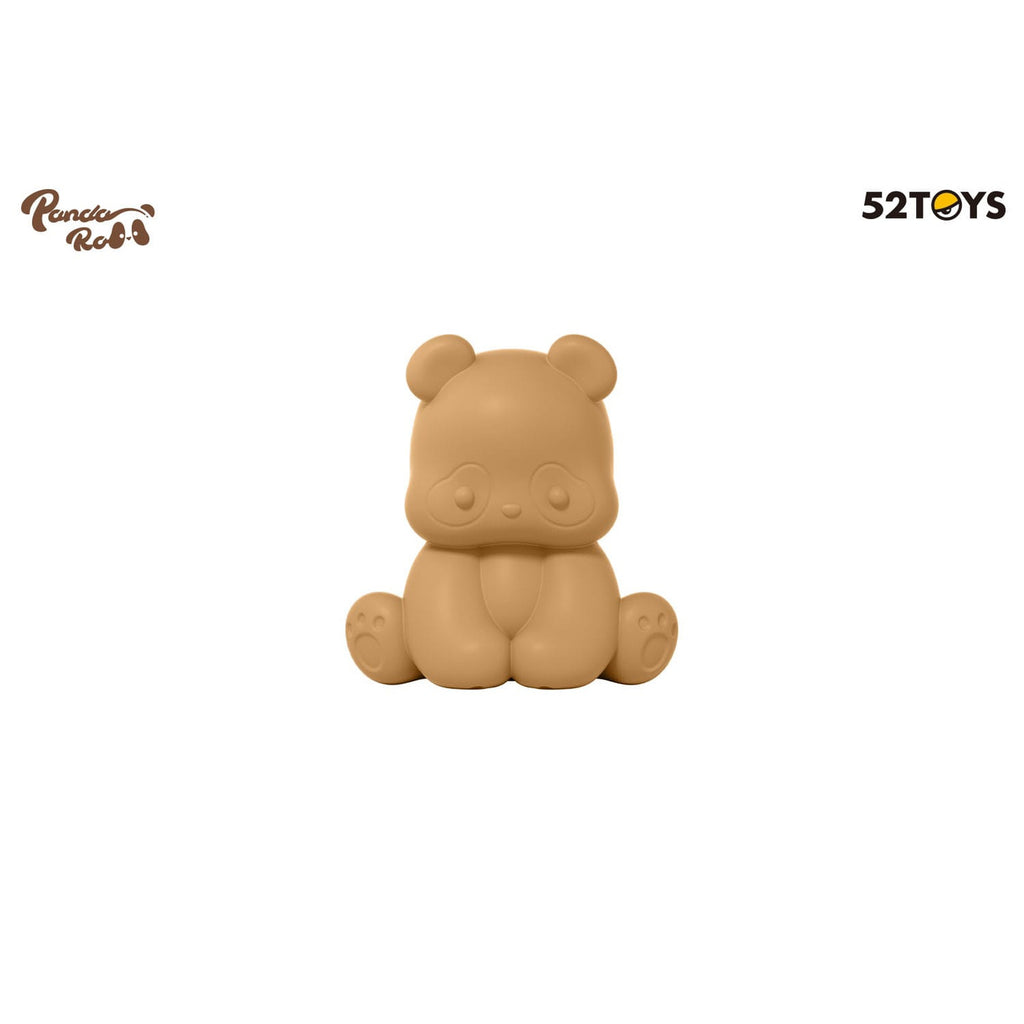 Produktbild Panda Roll Minime Blind Box figursortiment Sit Down Pandas 3 cm (5)