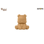Produktbild Panda Roll Minime Blind Box figursortiment Sit Down Pandas 3 cm (5)