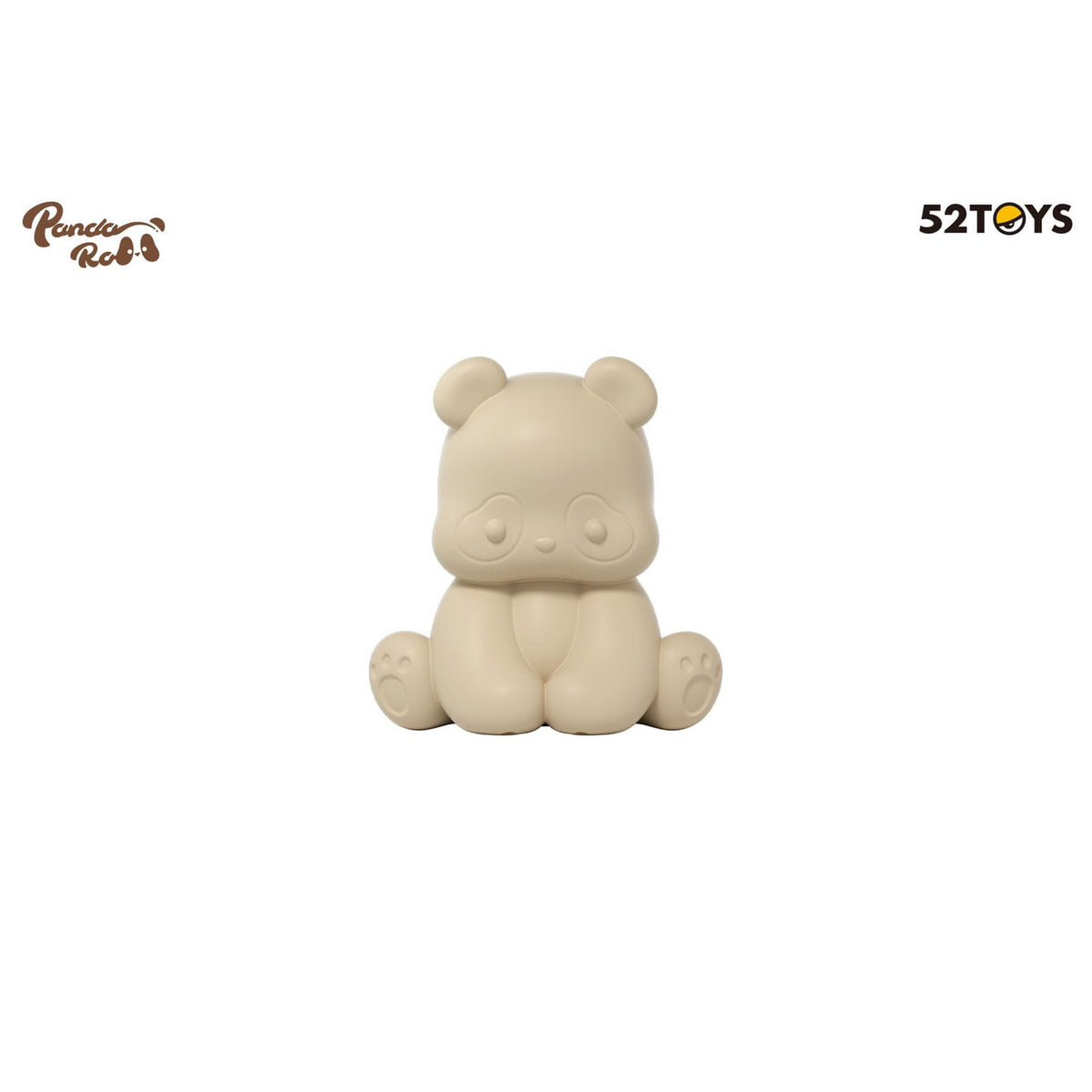Produktbild Panda Roll Minime Blind Box figursortiment Sit Down Pandas 3 cm (5)
