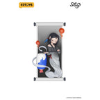 Produktbild Sleep Blind Box figursortiment Chinese Scrolls 10 cm (8)