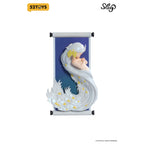 Produktbild Sleep Blind Box figursortiment Chinese Scrolls 10 cm (8)